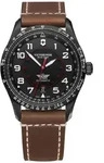 Victorinox Herrenuhr AirBoss Mechanical 241886
