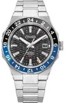 Citizen Mechanical Herrenuhr NB6031-56E