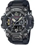 G-SHOCK MUDMASTER Herrenuhr GWG-B1000-1AER