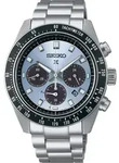 Seiko Prospex Speedtimer Chronograph Herrenuhr SSC935P1