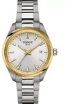 Tissot PR 100 Herrenuhr T150.210.21.031.00
