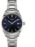 Tissot PR 100 Herrenuhr T150.210.11.041.00