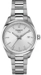 Tissot PR 100 34 MM Herrenuhr T150.210.11.031.00