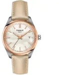 Tissot PR 100 34 MM T150.210.26.111.00