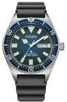 Citizen Promaster Herrenuhr NY0129-07LE