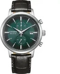 Citizen Chrono Herrenuhr CA7069-24X