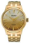 Seiko Presage Herrenuhr SRPK46J1