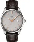 Tissot PR 100 Herrenuhr T150.410.16.031.00