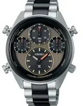 Seiko Prospex Limited Edition SFJ005P1 Herrenuhr