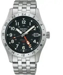 Seiko SSK023K1 5 Sports GMT Field Sports Style Herrenuhr