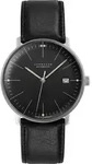 JUNGHANS max bill Automatic 027/4701.02 Herrenuhr
