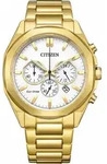 Citizen Eco-Drive Herrenuhr CA4592-85A