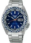 Seiko 5 Sports Herrenuhr Automatik SKX Sports Style,Special Edition SRPK65K1