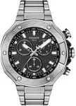 Tissot T-Race Chronograph Herrenuhr T141.417.11.051.01