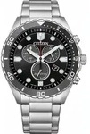 Citizen Eco-Drive Herrenuhr AT2568-82E