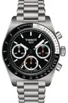 Tissot PR516 Mechanical Chronograph Herrenuhr T149.459.21.051.00
