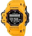 G-SHOCK Rangeman Herrenuhr GPR-H1000-9ER