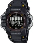 G-SHOCK Rangeman Herrenuhr GPR-H1000-1ER