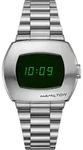 Hamilton PSR Digital Quartz Herrenuhr H52414131