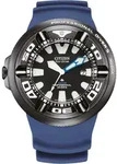 Citizen Promaster Professional Diver 300 Herrenuhr BJ8055-04E
