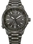 Citizen Automatik Herrenuhr NB6045-51H