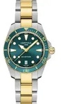 Certina DS Action 34.5mm Herrenuhr C048.210.22.091.00