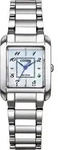 Citizen Eco Drive Damenuhr EW5600-87D
