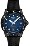 Tissot Seastar 1000 Powermatic Herrenuhr T120.807.37.041.00