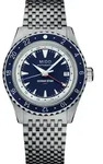 Mido Ocean Star GMT Automatik Herrenuhr M026.829.18.041.00