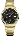 Mido Commander Lady Damenuhr M021.207.33.051.00