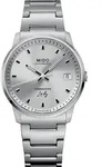 Mido Commander Lady M021.207.11.031.00 Damenuhr