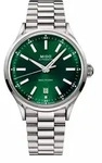 Mido Multifort Patrimony Powerwind Herrenuhr M040.407.11.091.00