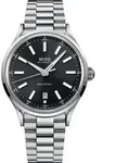 Mido Multifort Patrimony Powerwind Herrenuhr M040.407.11.061.00
