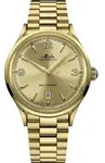Mido Patrimony Herrenuhr M040.407.33.027.00