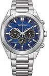Citizen Eco-Drive Herrenuhr CA4590-81L