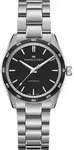 Hamilton Jazzmaster Performer Automatik Herrenuhr H36205130