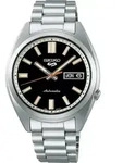 Seiko 5 Sports Automatic Herrenuhr SRPK89K1