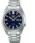 Seiko 5 Sports Automatic Herrenuhr SRPK87K1