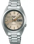 Seiko 5 Sports Automatic Herrenuhr SRPK91K1