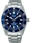Seiko Prospex Sea Automatik Taucheruhr Herrenuhr SPB451J1