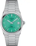 Tissot PRX Powermatic Herrenuhr T137.407.11.091.01