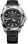 Victorinox I.N.O.X. Herrenuhr 241983