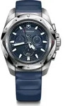Victorinox I.N.O.X. Herrenuhr 241984