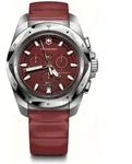 Victorinox I.N.O.X. Herrenuhr 241986