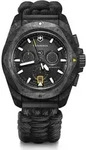Victorinox I.N.O.X. Herrenuhr 241989.1