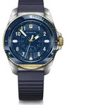 Victorinox Journey 1884 Herrenuhr 242013