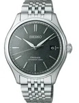 Seiko Presage Classic Herrenuhr SPB465J1