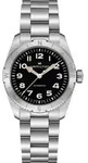 Hamilton Khaki Field Expedition Automatik Herrenuhr H70225130