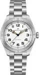 Hamilton Khaki Field Expedition Automatik Herrenuhr H70225110