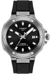 Tissot T-Race Powermatic 80 41MM Herrenuhr T141.807.17.051.00
